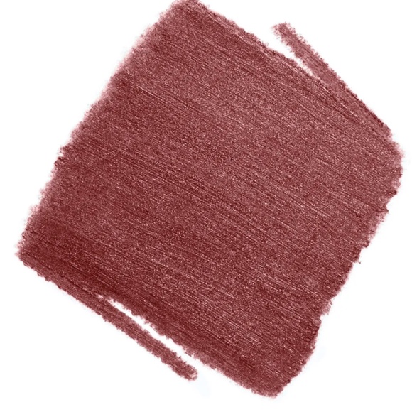 Chanel Stylo Yeux Waterproof Long Lasting Eyeliner in 54 Rose Cuivre - Picture 3 of 6